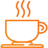 Blog Ẩm Thực