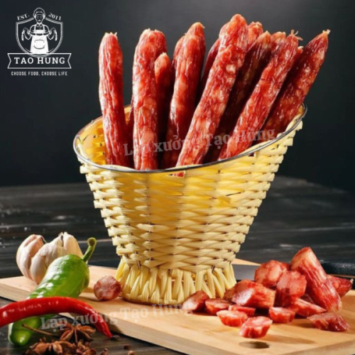 Đối tác