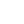 Messenger